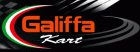 GALIFFA KART - Blackbull